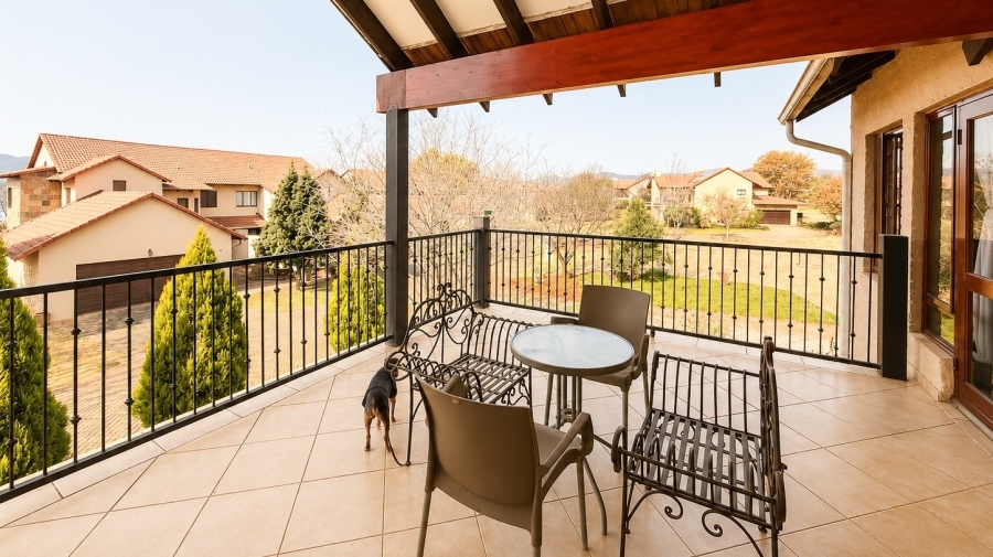 3 Bedroom Property for Sale in The Coves North West